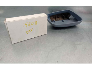 Řídící jednotka Audi A6 S6 C6 4F 2004