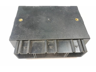 Блок комфорта 5DK00841604, 3d0959933f   Volkswagen Phaeton   