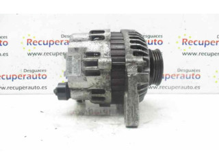 Генератор 8200065730   Renault Clio II      