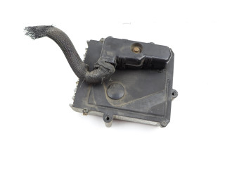 Блок управления коробкой передач 04606926AI, P04606926AI   Chrysler Sebring (ST-22 - JR)