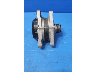 Генератор 52067420   Jeep Renegade      