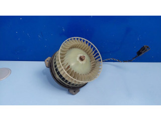 Вентилятор печки 4734024, 70113AY166100 Chrysler Voyager