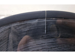 Панель приборов 1Z0920803F   Skoda Octavia Mk2 (1Z)       