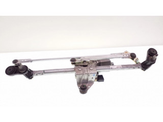 Комплект механизма стеклоочистителей