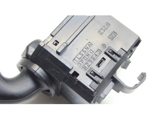 Ручка стеклоочистителей M29843   Honda Accord