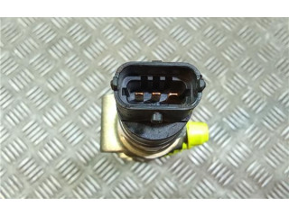 Топливная рампа 8658252, 0445215010 Volvo S60 для двигателя D5244T