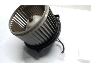 Вентилятор печки    0130101121, 0130101121   Rover 75