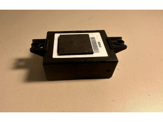 Другие блоки управления / модули       Ford Explorer   -  года   