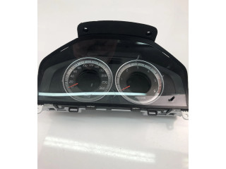 Панель приборов 31343325AA Volvo S60