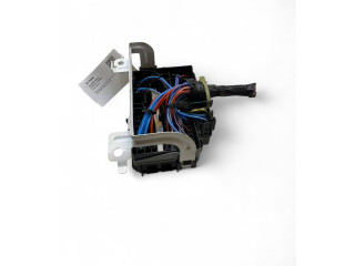 Блок предохранителей 31384034   Volvo XC90    