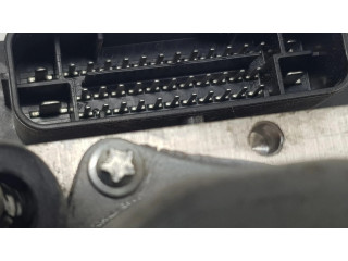 Блок АБС 476608644R, 476606853R   Dacia  Logan II  2012-2020 года