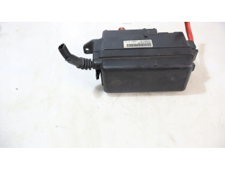 Блок предохранителей     Mini Cooper Hatch Hardtop    