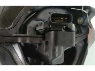 Volant Peugeot 108 2017 171200Q040, 171200Q040