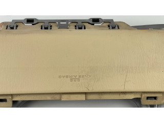 Подушка безопасности для колен    Lexus GS 300 350 430 450H