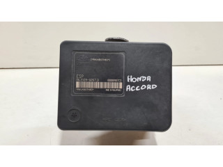 Блок АБС 56110SEFE551M1, 57110 Honda Accord 2003-2007 года