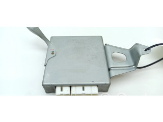 Блок управления 8922750100, 1107100111   Lexus LS 430