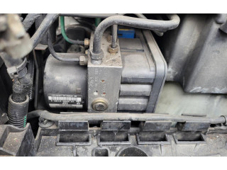 Блок АБС 4541G1 Citroen C5 2001 - 2004 года