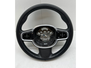 Панель приборов 32288783, 2027910888 Volvo XC60