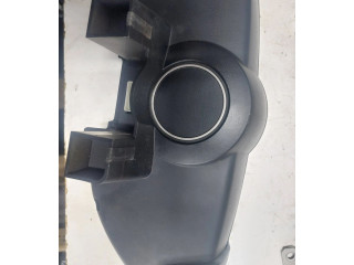 Přístrojová deska  Nissan Murano Z50 2006 68240CA000  