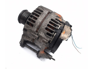 Генератор 0986045390, 0986XA6083 Skoda Rapid (NH)