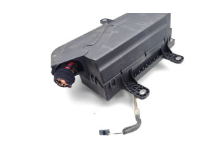 Pojistková skříňka Jaguar F-Pace 2016