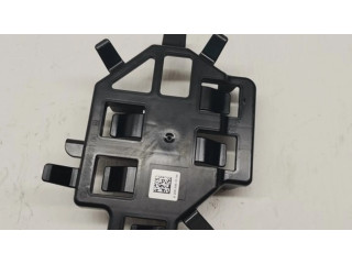 Другая деталь салона