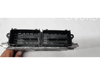 Блок управления двигателя 32242005   Volvo XC90