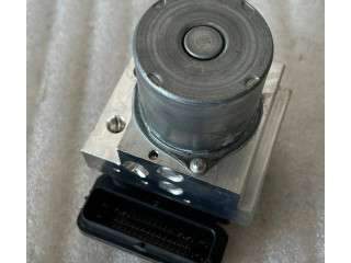 Блок АБС 4M8614517K Audi RS6 C8 2019 - года