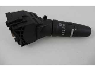 Ручка стеклоочистителей 252608J00 Infiniti G35