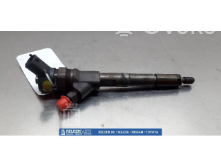 Vstřikovač 236700N020, 236700N020 Toyota Yaris 1NDTV
