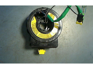 Подрулевой шлейф SRS HU14600610 Hyundai Getz