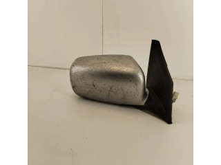 Зеркало электрическое     правое   Mitsubishi Lancer  2003-2007 года   