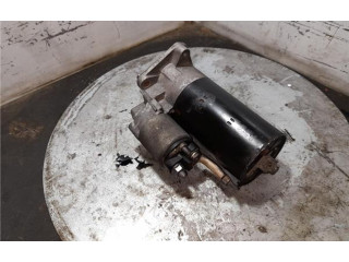 Píst 30724473 Volvo XC70