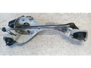 Двигатель стеклоочистителей 5W4U17508AA, 5W4U17508AA   Jaguar S-Type