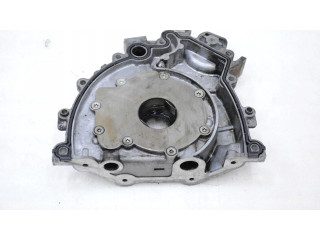 Čerpadlo oleje 4H2Q-6615-AD Land Rover Discovery 3 - LR3