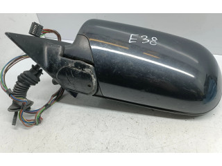 Zpětné zrcátko BMW 7 E38 2000