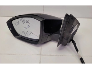 Zpětné zrcátko Volkswagen T-Roc 2019 2GA857601A