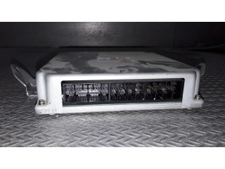 Блок управления двигателя 22611AG322, A18000D8N Subaru Forester SF