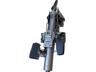    Рулевая рейка 488108730R, 160908810196   Renault Talisman 2015-- года