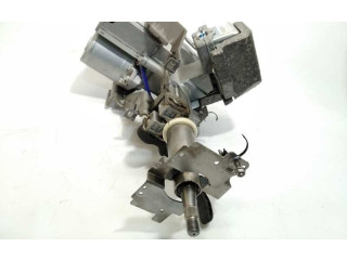    Рулевая рейка 48810JY40C   Renault Koleos I 2008 - 2016 года