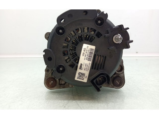 Генератор 059903019L, 059903019L Audi A6 C7