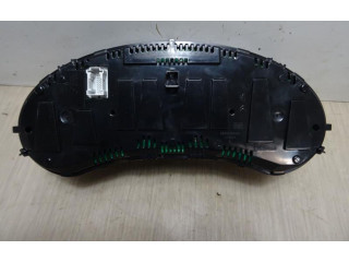 Спидометр (приборный щиток) 9812831980, 9812831980 Citroen C4 Aircross