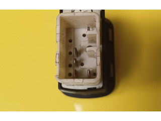 Переключатель дворников Daihatsu Cuore