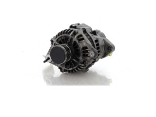 Генератор 3140084A02, V0-7463E   Suzuki Jimny      