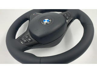 Volant BMW X1 E84 2009