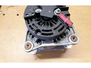 Генератор 0124805186, 0124805186 Renault Twingo II