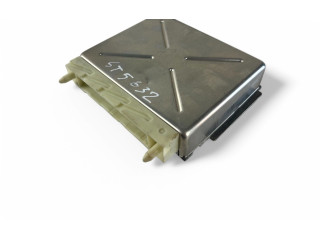 Блок управления коробкой передач P09480761 Volvo XC90