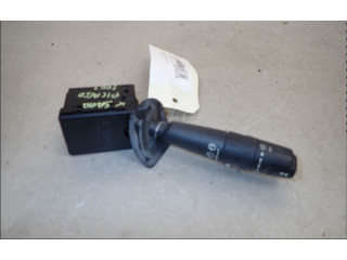 Ручка стеклоочистителей 623961 Citroen Xsara Picasso