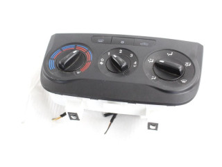 Блок управления климат-контролем 7354197950   Fiat Grande Punto