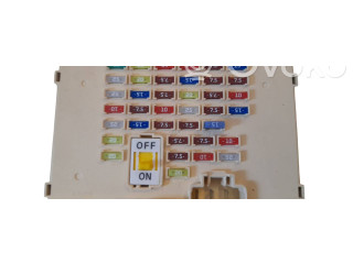 Блок предохранителей 91950A2011, A2011110822   KIA Ceed    